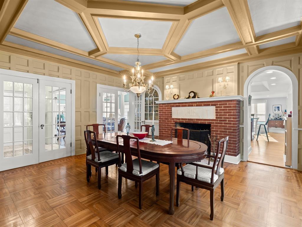 Eustis, Florida, 32736, United States, 6 Bedrooms Bedrooms, ,6 BathroomsBathrooms,Residential,For Sale,1805278