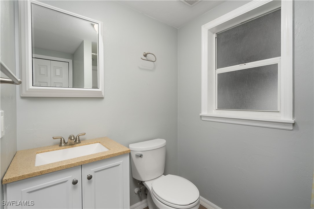 Bokeelia, Florida, 33922, United States, 4 Bedrooms Bedrooms, ,3 BathroomsBathrooms,Residential,For Sale,1755683