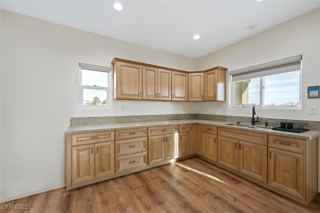 Pahrump, Nevada, 89061, United States, 5 Bedrooms Bedrooms, ,5 BathroomsBathrooms,Residential,For Sale,1901297