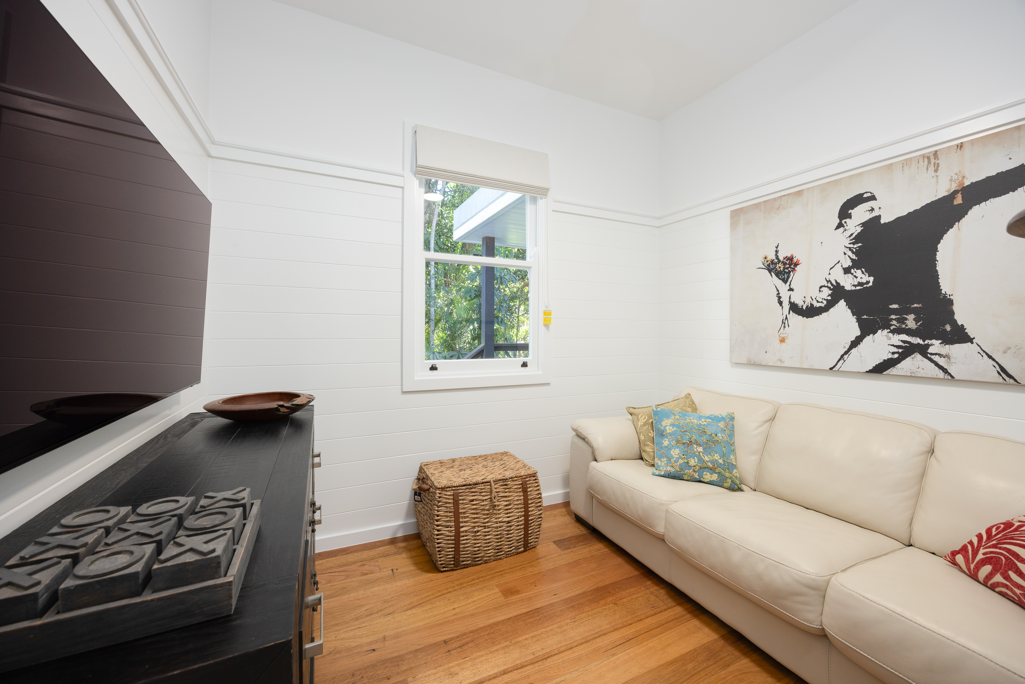  5 George Street, Bangalow - 物件實景
