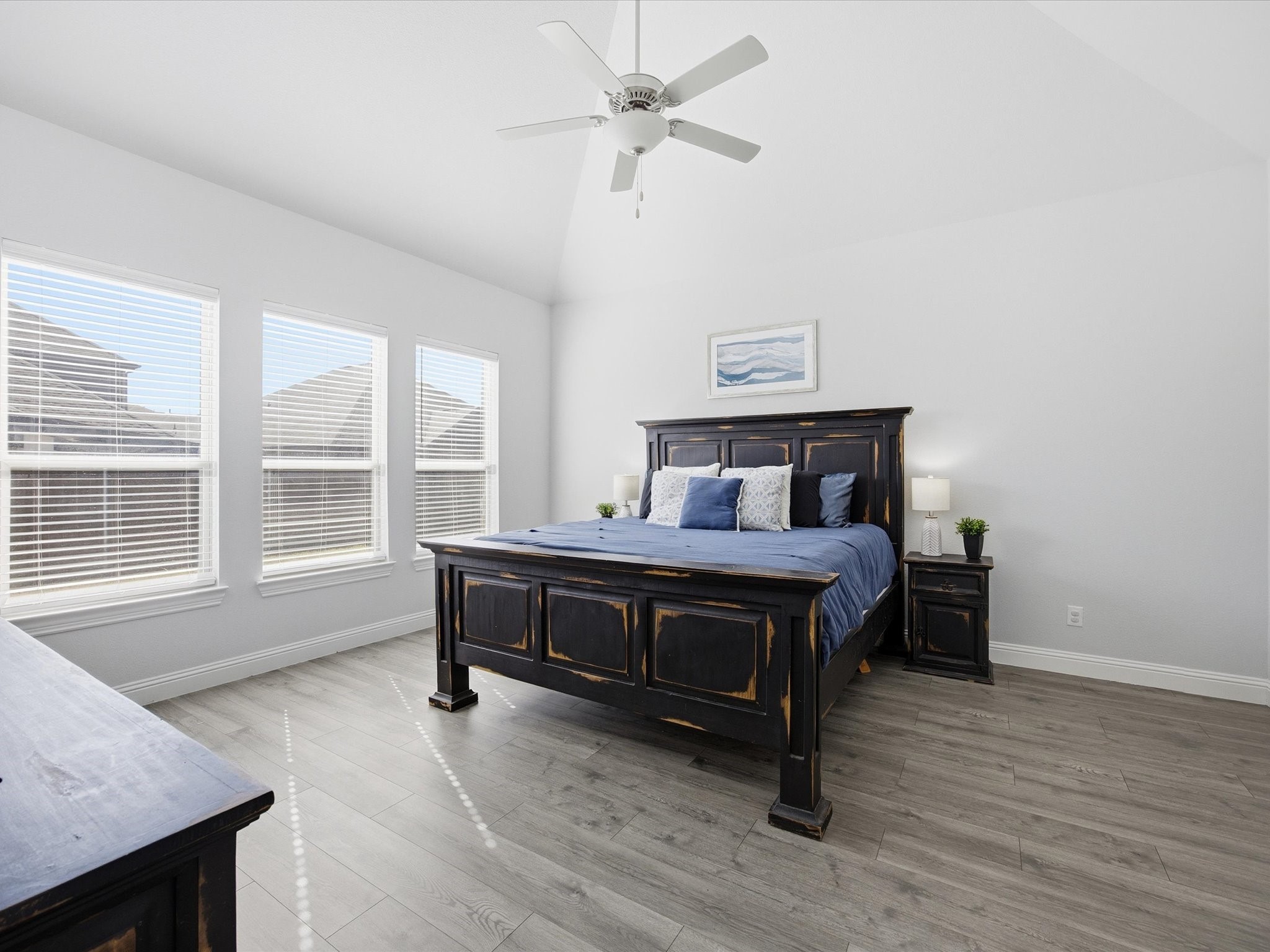 Celina, Texas, 75009, United States, 4 Bedrooms Bedrooms, ,3 BathroomsBathrooms,Residential,For Sale,1988975