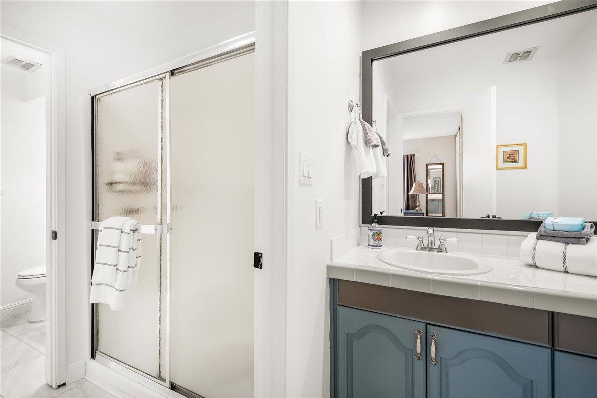 San Jose, California, 95119, United States, 5 Bedrooms Bedrooms, ,3 BathroomsBathrooms,Residential,For Sale,1991954