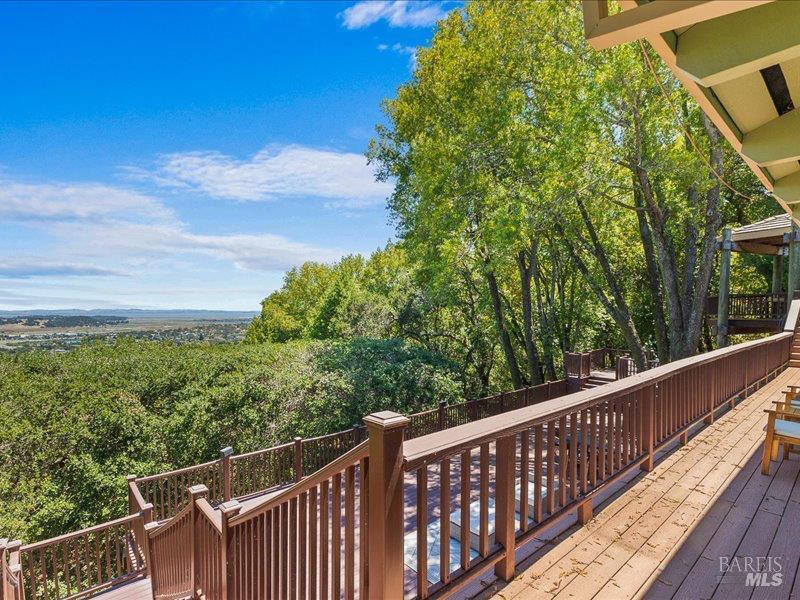 Novato, California, 94947, United States, 5 Bedrooms Bedrooms, ,4 BathroomsBathrooms,Residential,For Sale,1973889