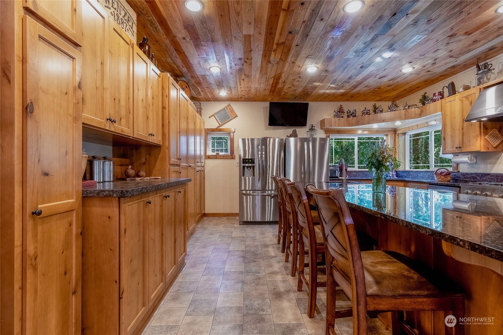 77667 Jack Pine Lane, Weston, Oregon, 97886, United States, 2 Bedrooms Bedrooms, ,4 BathroomsBathrooms,Residential,For Sale,77667 Jack Pine Lane,1617201