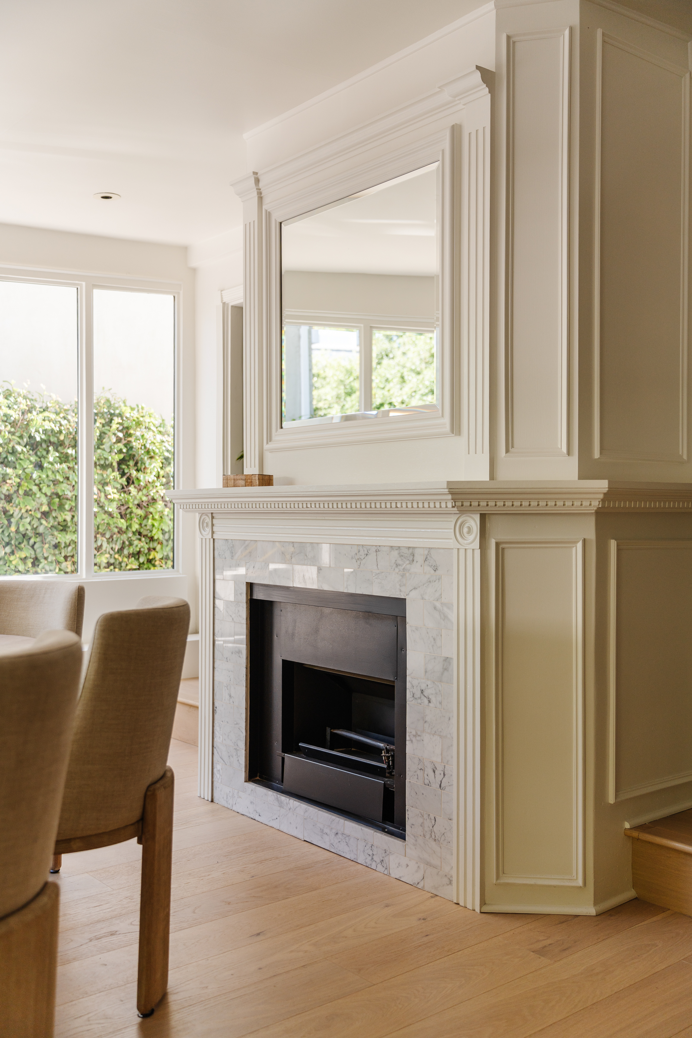  SIERRA ALTA WAY - 物件實景