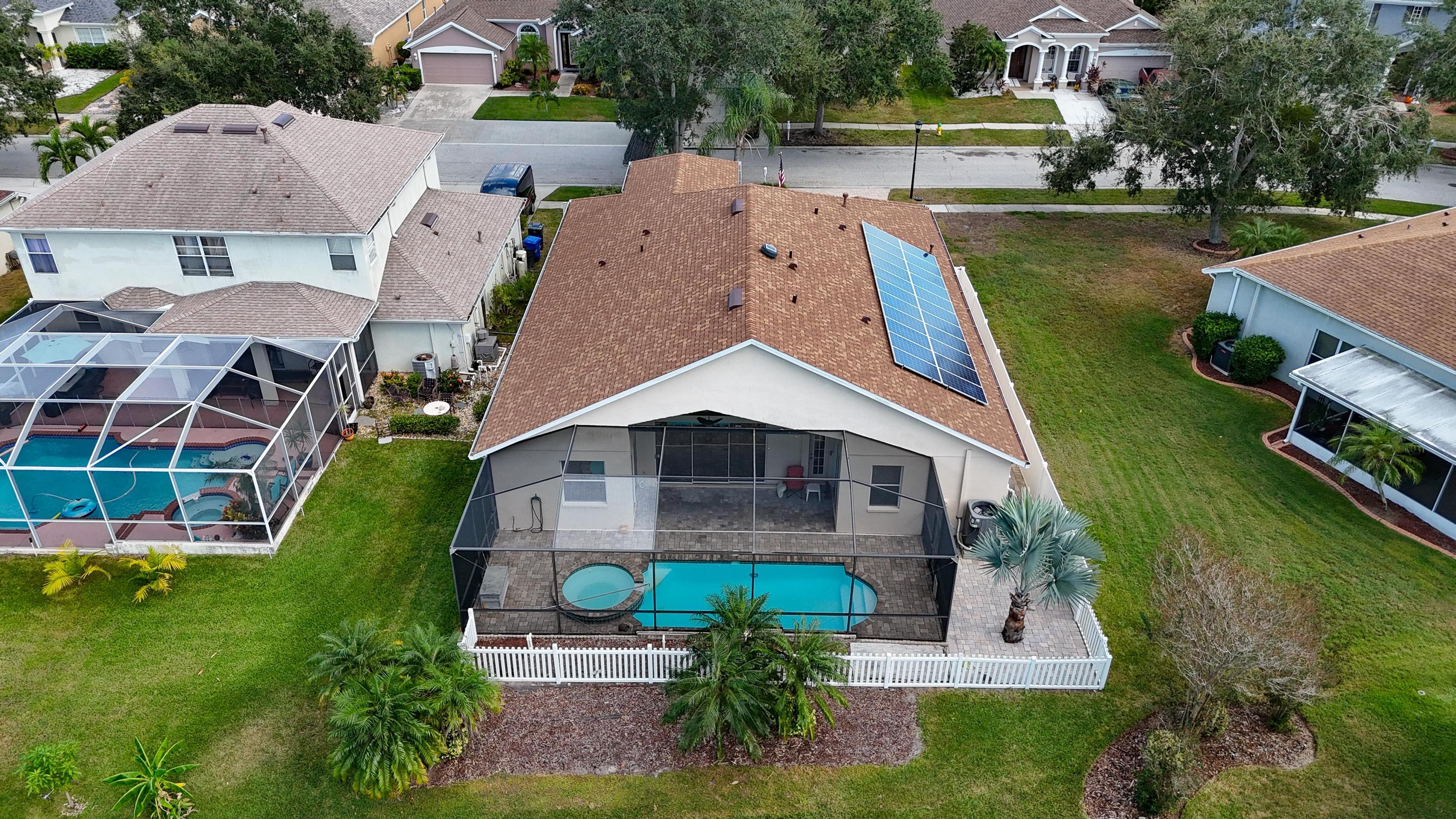 Riverview, Florida, 33579, United States, 4 Bedrooms Bedrooms, ,3 BathroomsBathrooms,Residential,For Sale,1982479