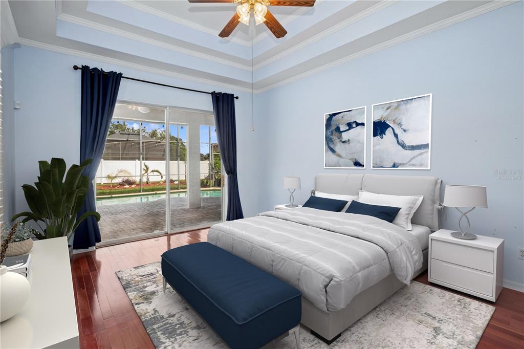 Lake Mary, Florida, 32746, United States, 4 Bedrooms Bedrooms, ,3 BathroomsBathrooms,Residential,For Sale,1902053