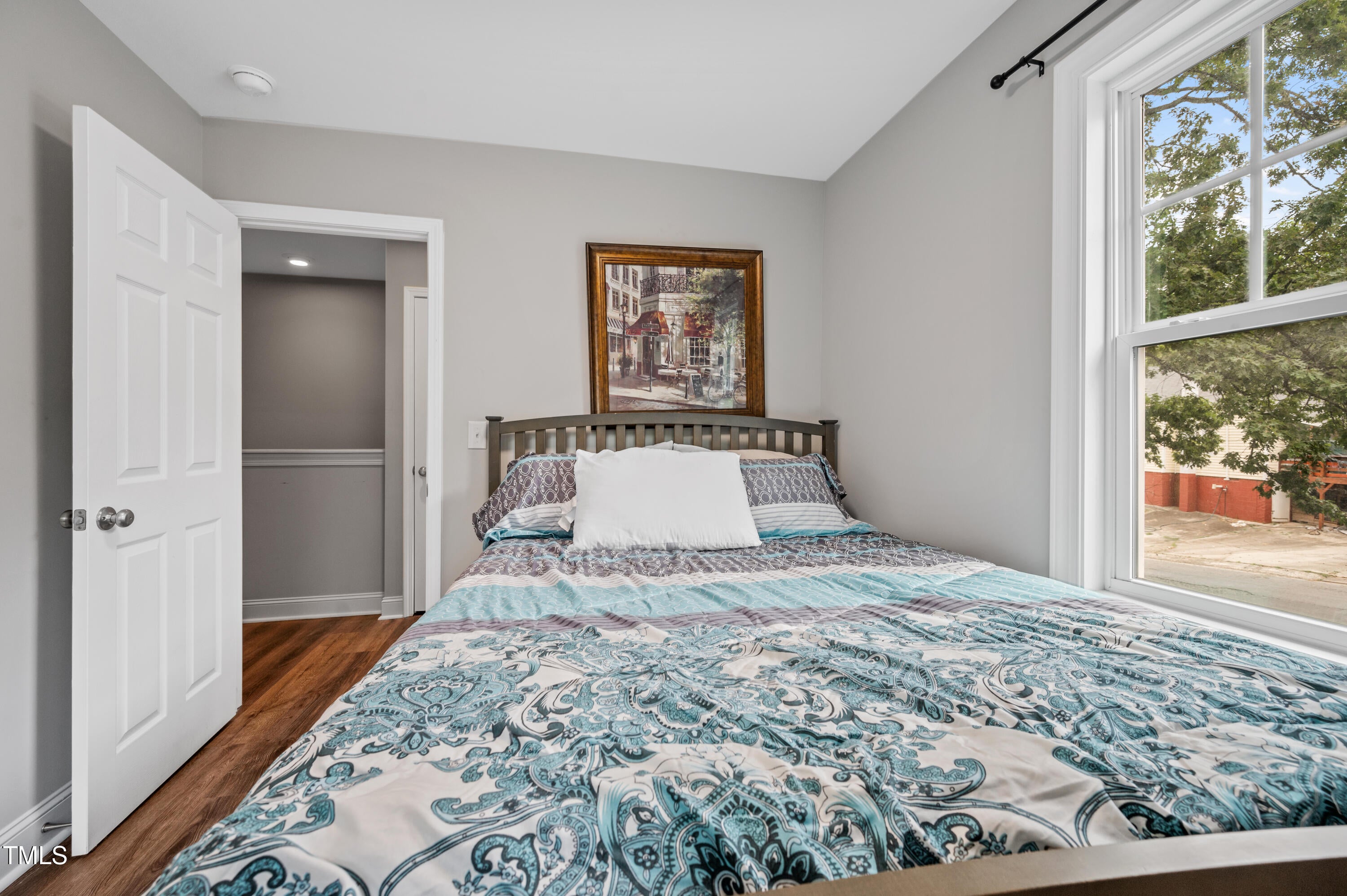 Durham, North Carolina, 27707, United States, 4 Bedrooms Bedrooms, ,3 BathroomsBathrooms,Residential,For Sale,1906767