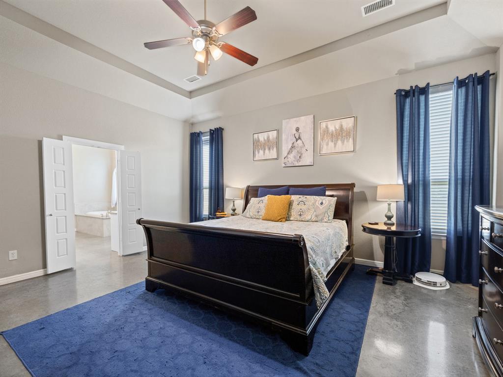 Midlothian, Texas, 76065, United States, 3 Bedrooms Bedrooms, ,3 BathroomsBathrooms,Residential,For Sale,1978446