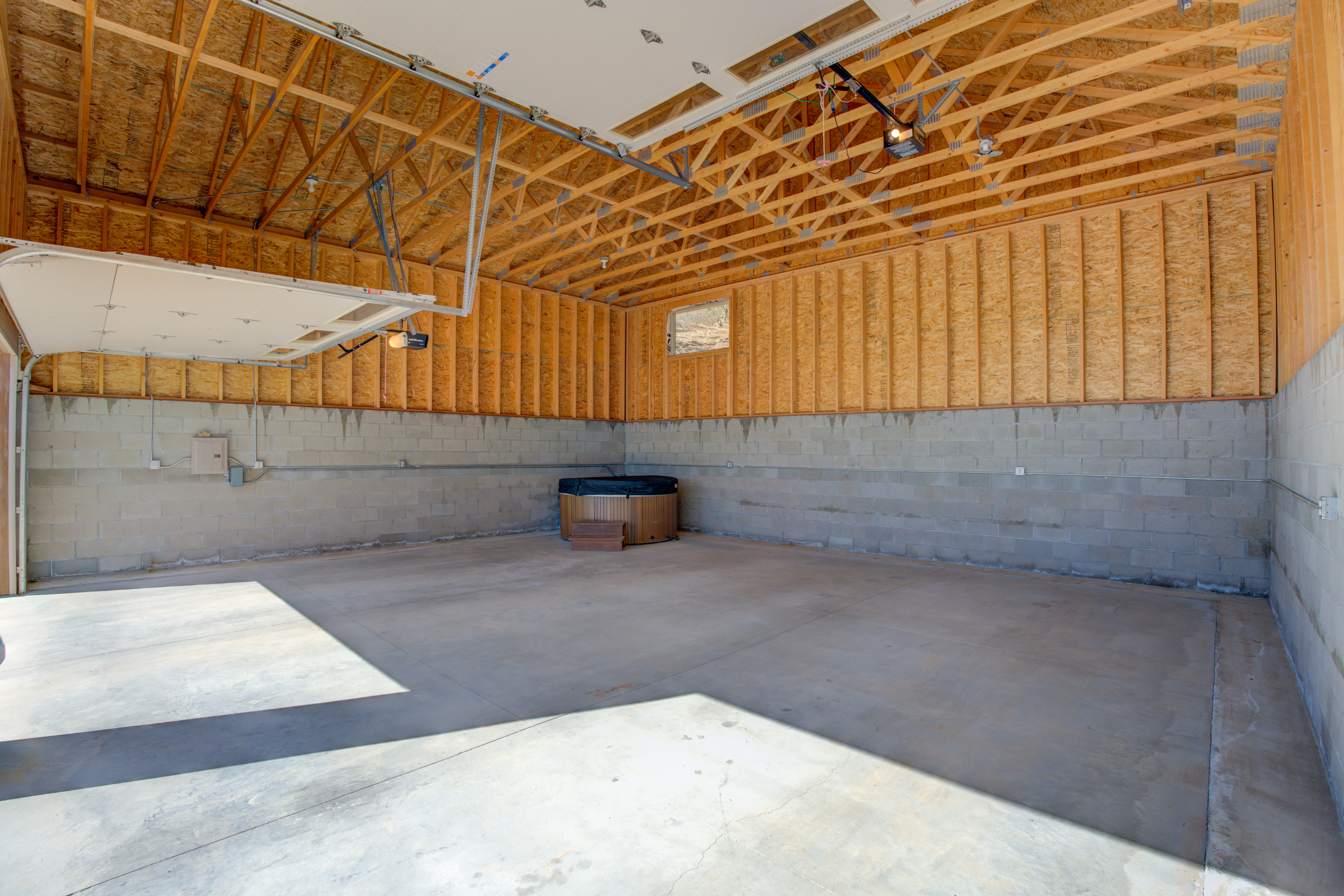  41775 Highway 184, Mancos, CO 81328 - 物件實景