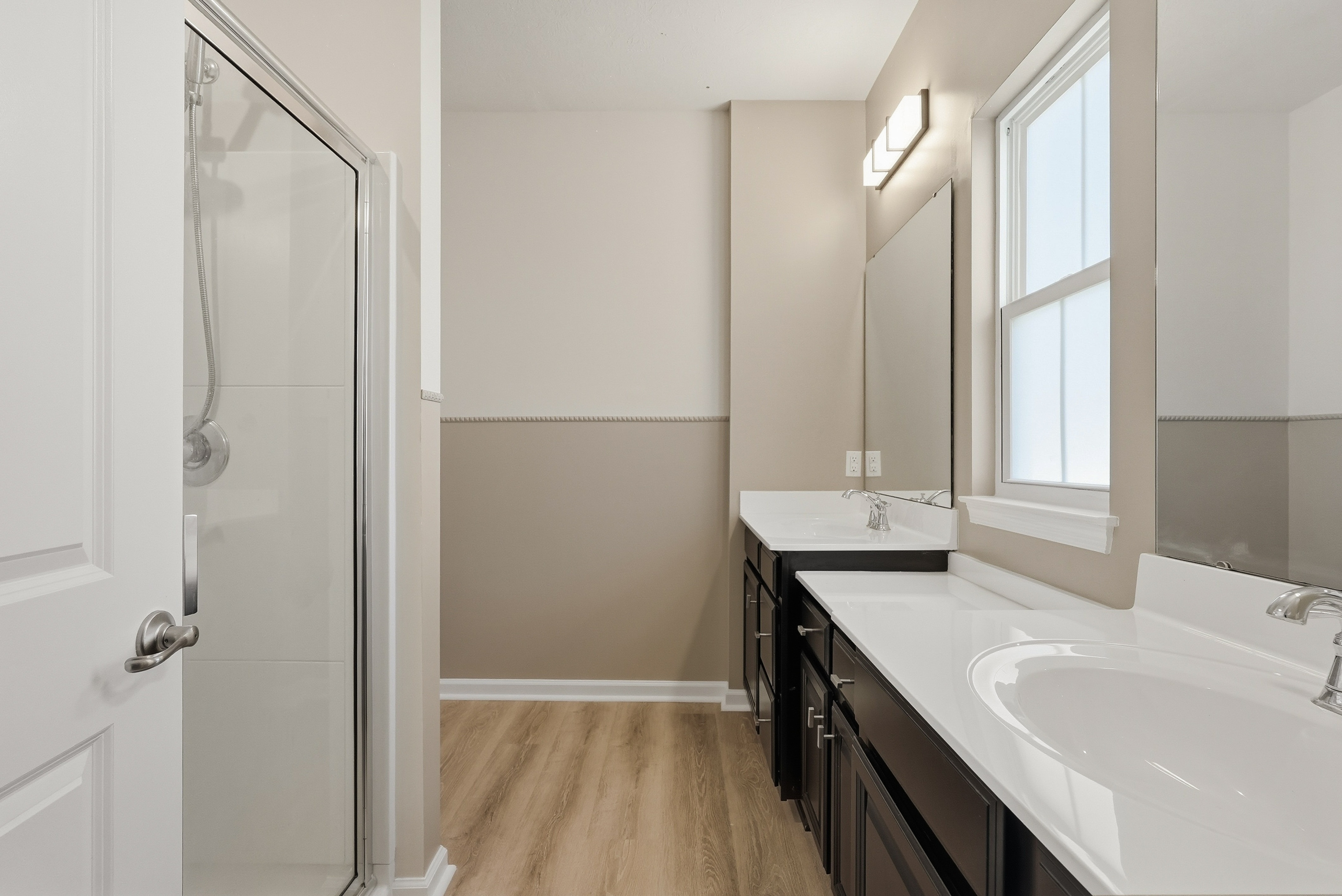  139 Curtis Court, Pittsburgh, PA 15237 - 物件實景
