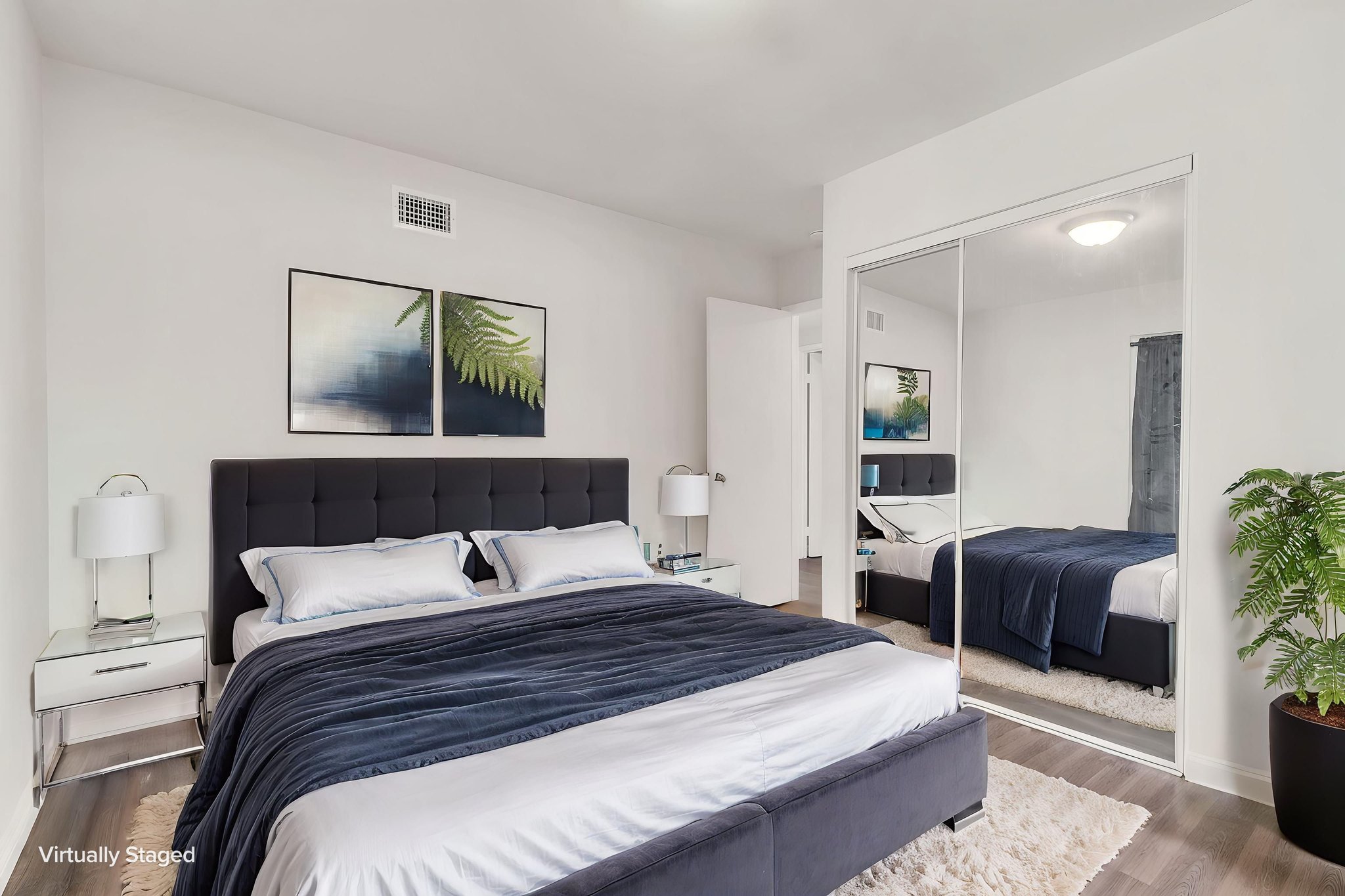  108 W 229th Pl, Carson, CA 90745 - 物件實景