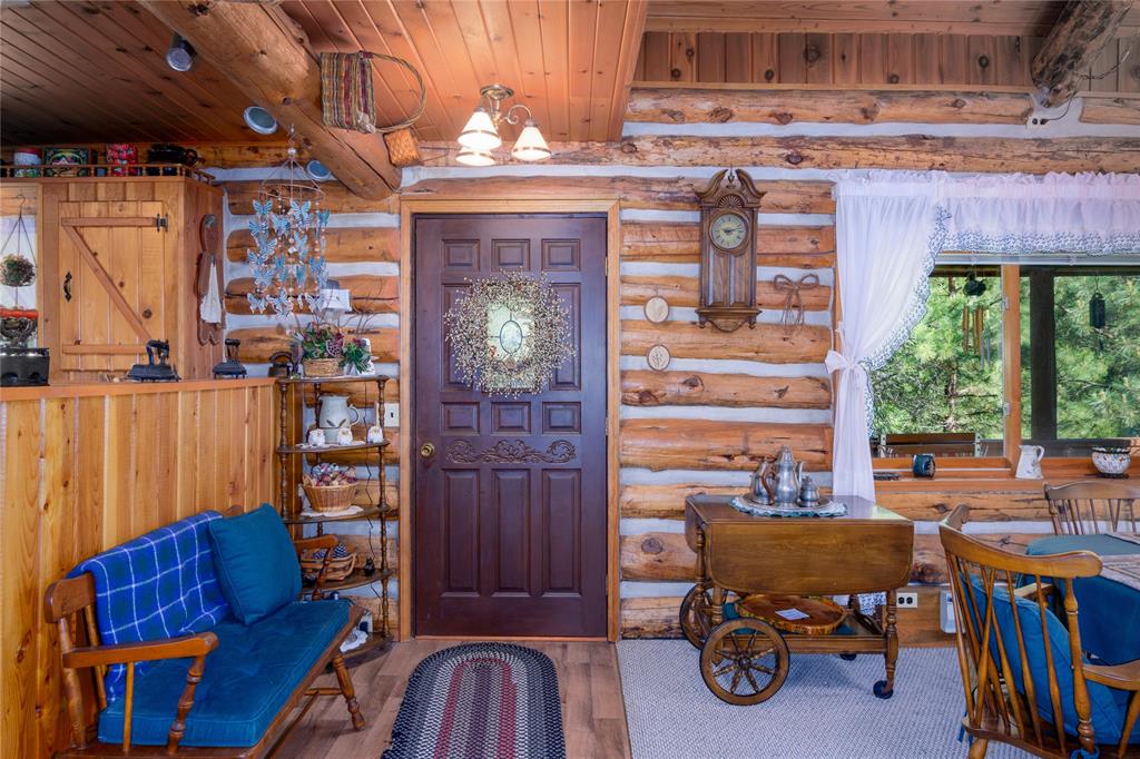 Troy, Montana, 59935, United States, 5 Bedrooms Bedrooms, ,3 BathroomsBathrooms,Residential,For Sale,1982632