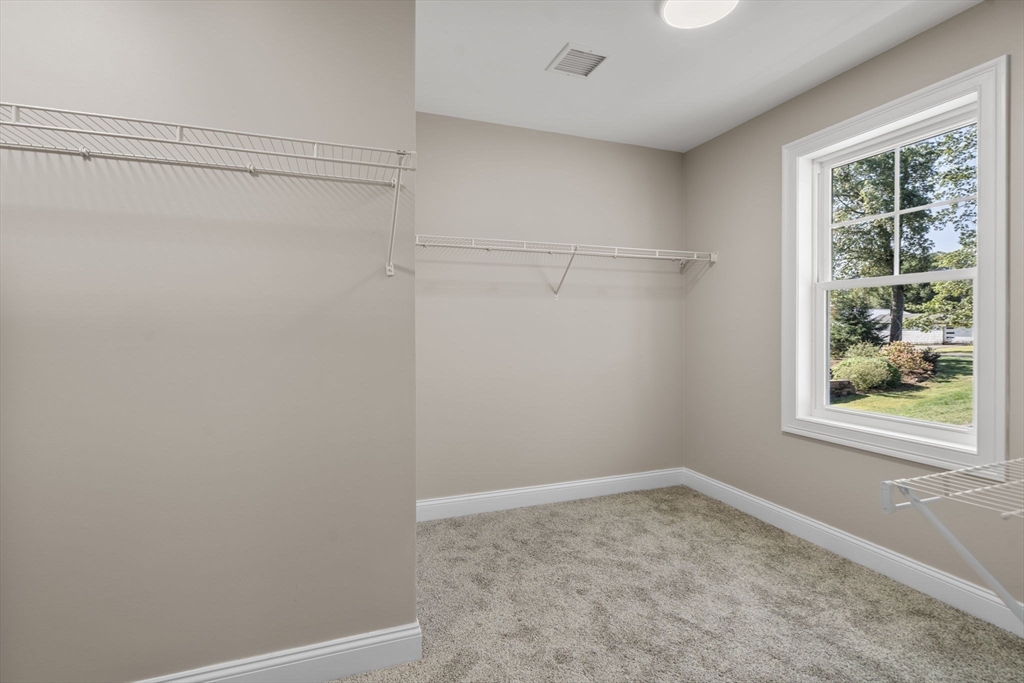 East Longmeadow, Massachusetts, 01028, United States, 4 Bedrooms Bedrooms, ,3 BathroomsBathrooms,Residential,For Sale,1986276