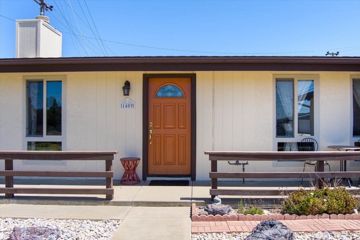 Lompoc, California, 93436, United States, 3 Bedrooms Bedrooms, ,1 BathroomBathrooms,Residential,For Sale,1906815