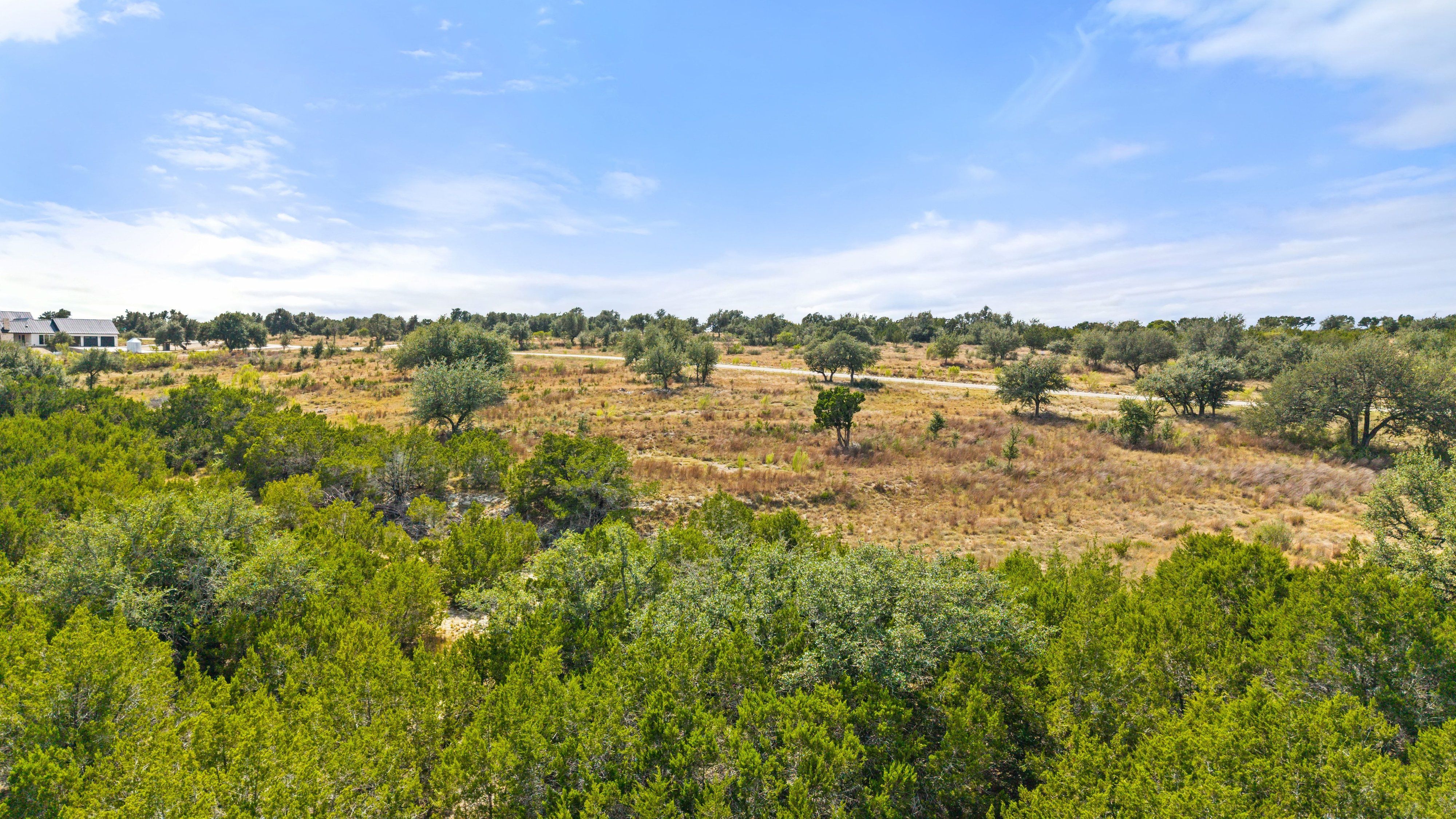 136 Legacy Hills Drive - Stunning 5 acre lot in a luxury gated community - 物件實景