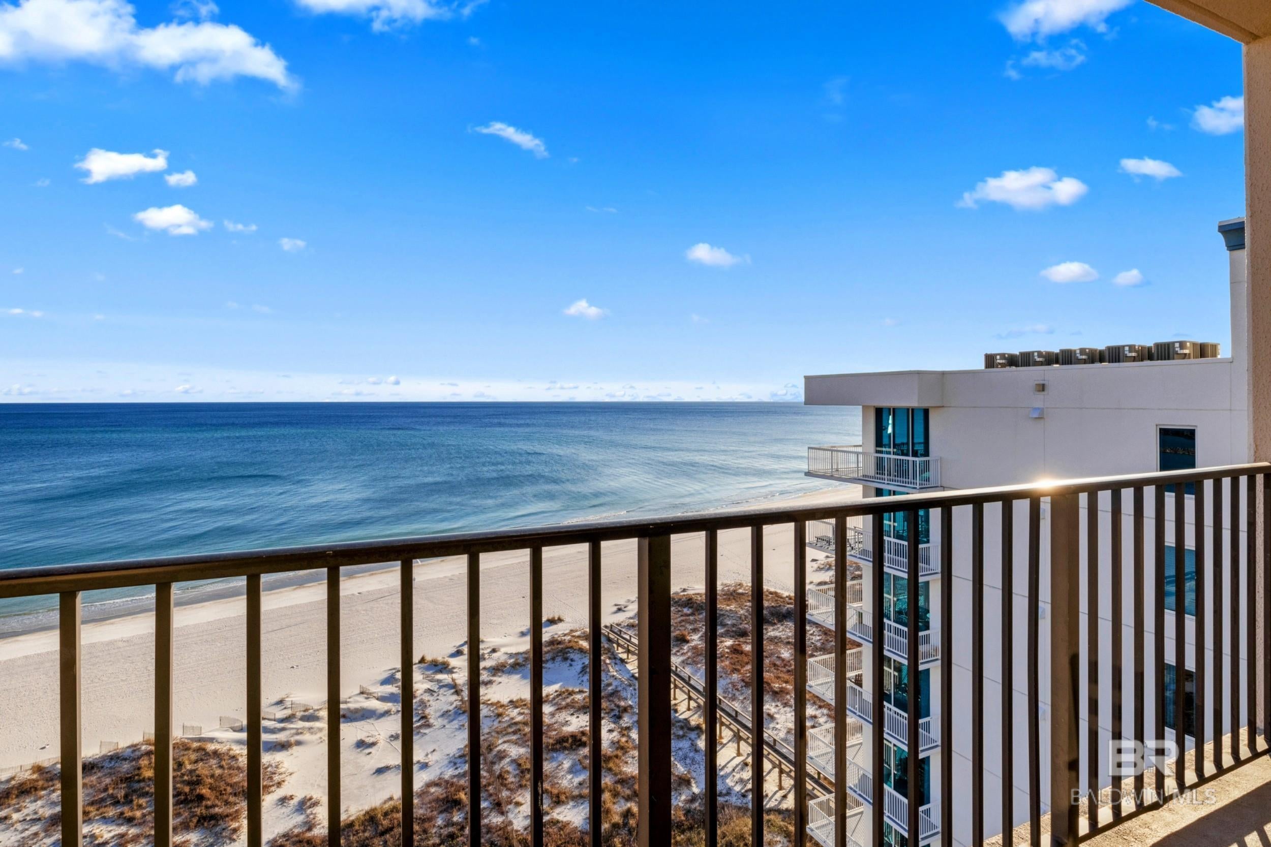 Orange Beach, Alabama, 36561, United States, 3 Bedrooms Bedrooms, ,2 BathroomsBathrooms,Residential,For Sale,1691693