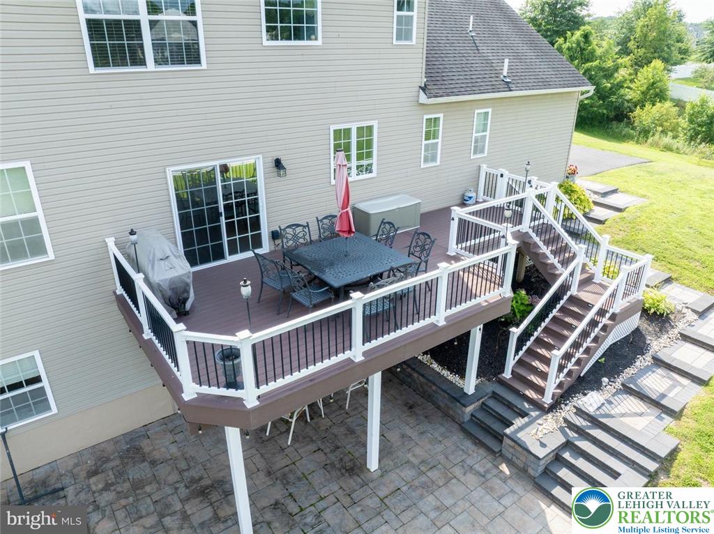 Marlborough Twp, Pennsylvania, 18054, United States, 5 Bedrooms Bedrooms, ,4 BathroomsBathrooms,Residential,For Sale,1918546