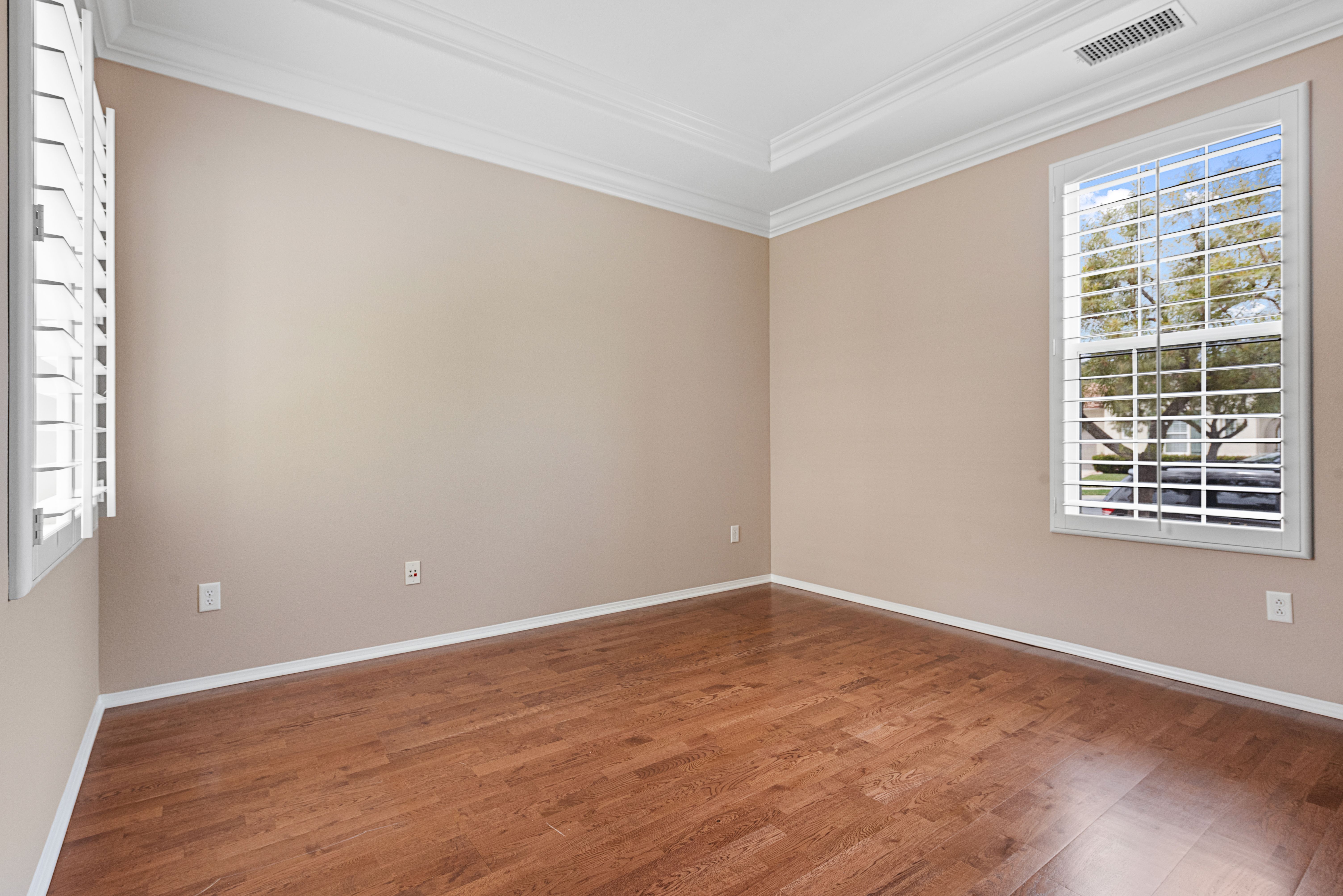  2 Corte Tallista, San Clemente, CA 92673 - 物件實景