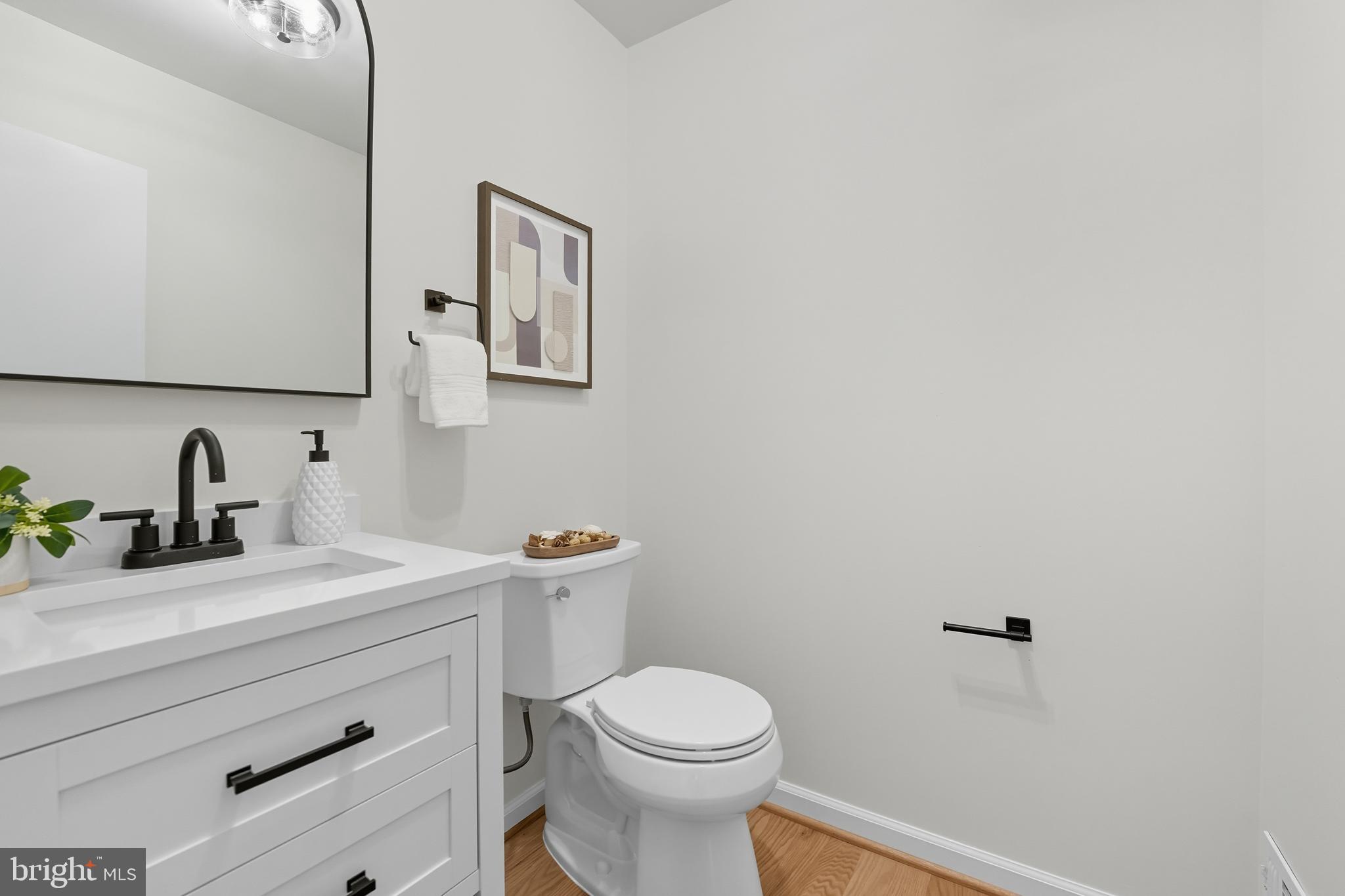 Fairfax, Virginia, 22032, United States, 4 Bedrooms Bedrooms, ,3 BathroomsBathrooms,Residential,For Sale,1984417