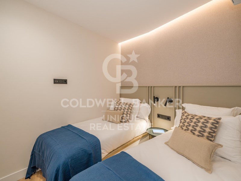 Madrid, Madrid, Centro Madrid, Madrid, Centro Madr, Madrid, Comunidad de Madrid, ES, 2 Bedrooms Bedrooms, ,2 BathroomsBathrooms,Residential,For Sale,Madrid, Madrid, Centro Madrid, Madrid, Centro Madr,1616677