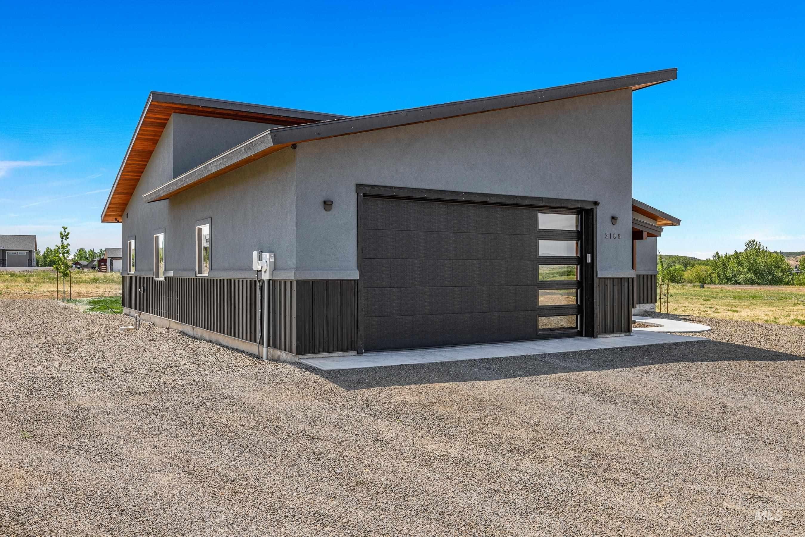 Council, Idaho, 83612, United States, 3 Bedrooms Bedrooms, ,2 BathroomsBathrooms,Residential,For Sale,1936847