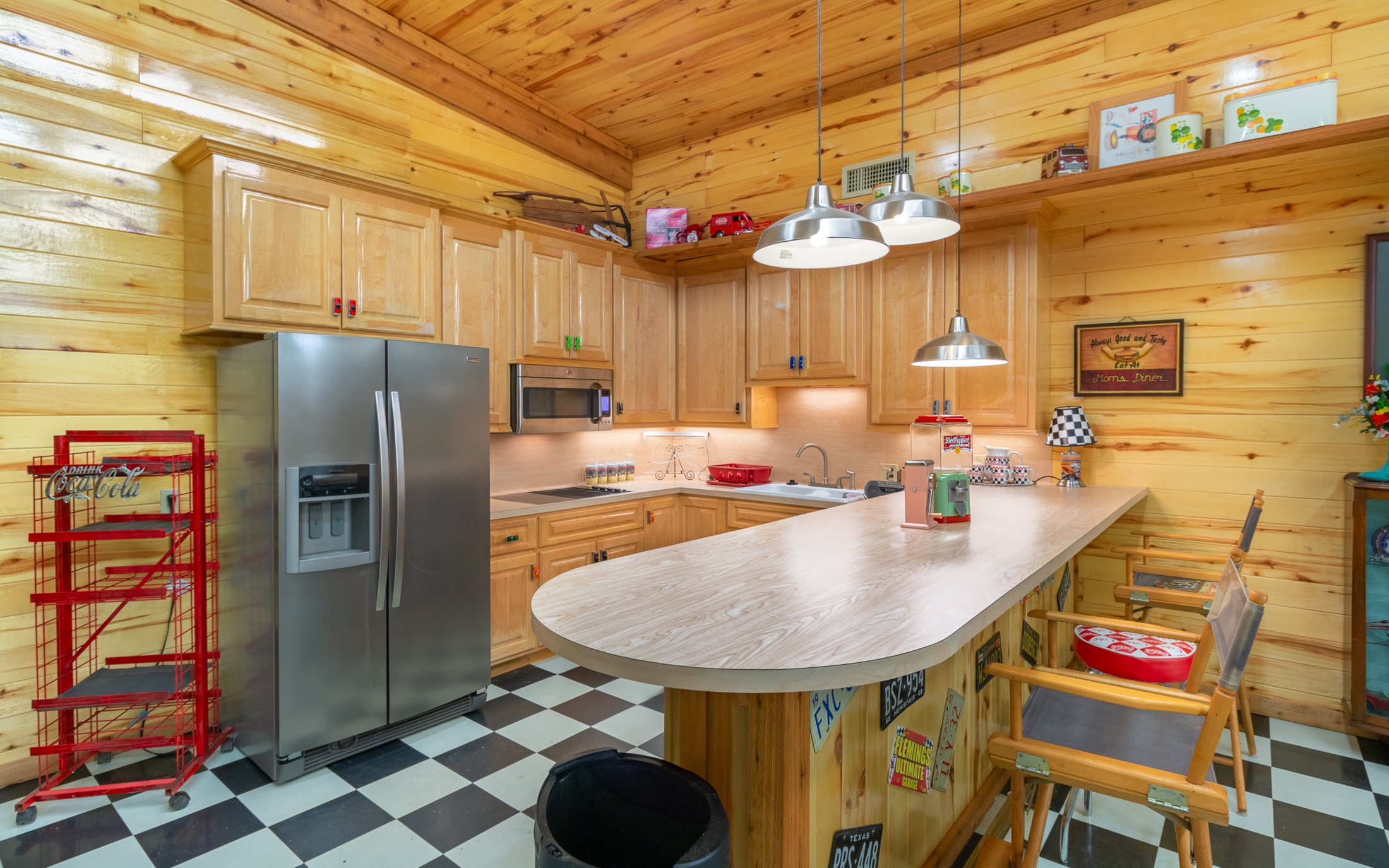 New Waverly, Texas, 77358, United States, ,Residential,For Sale,1877203