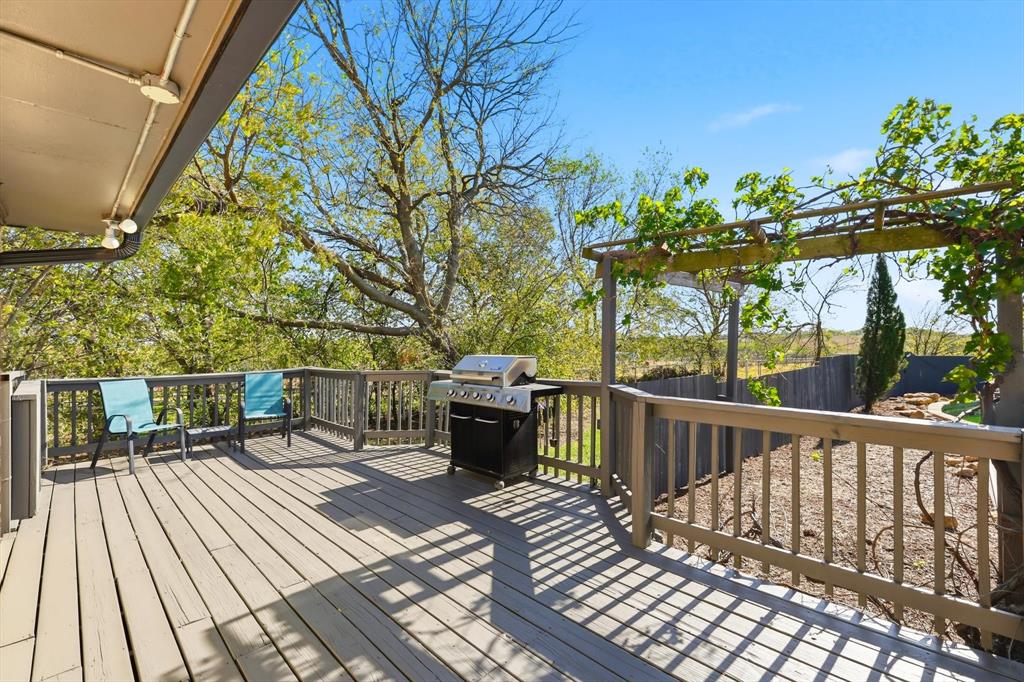 Sanger, Texas, 76266, United States, 3 Bedrooms Bedrooms, ,2 BathroomsBathrooms,Residential,For Sale,1995373