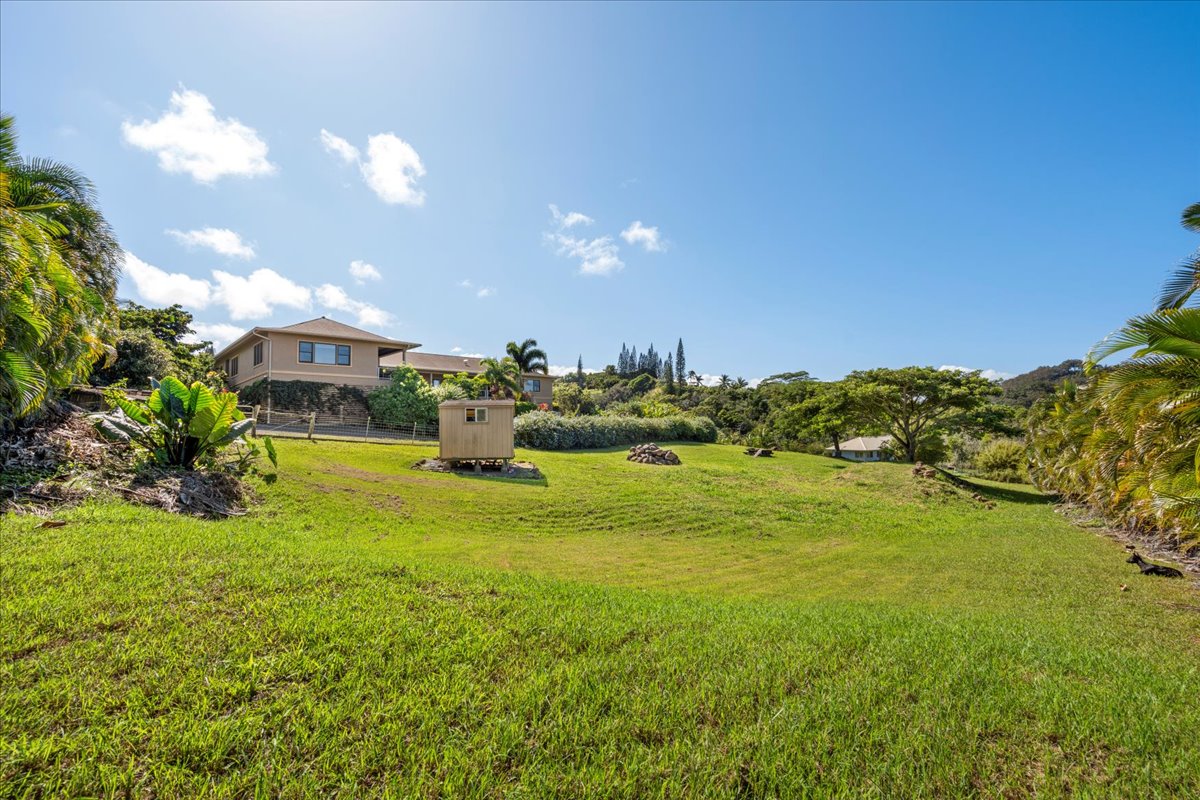 Haiku, Hawaii, 96708, United States, 4 Bedrooms Bedrooms, ,3 BathroomsBathrooms,Residential,For Sale,2002523