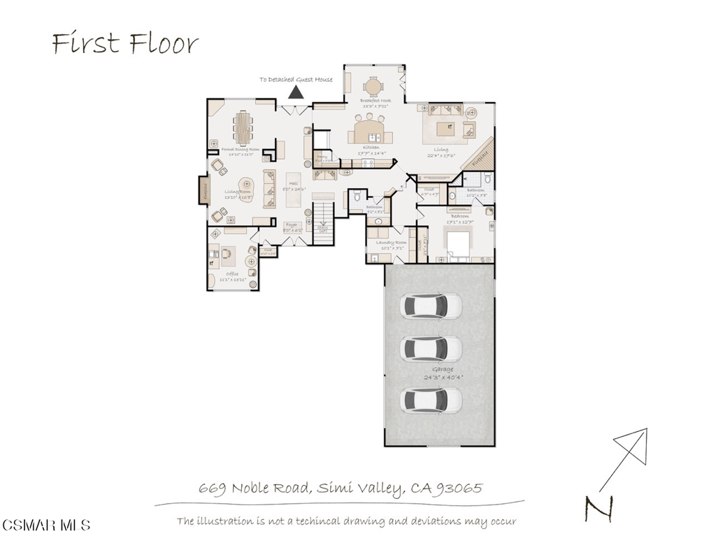 property photo