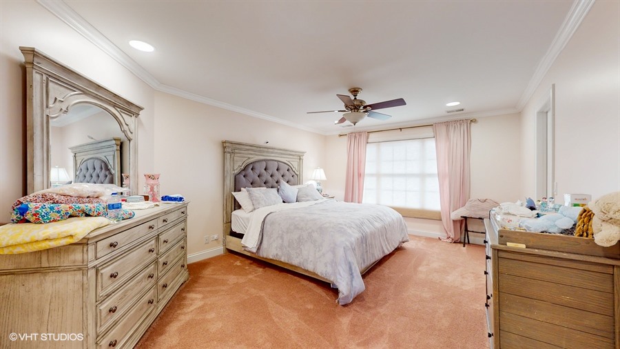 Lakewood, Illinois, 60014, United States, 5 Bedrooms Bedrooms, ,5 BathroomsBathrooms,Residential,For Sale,1980516