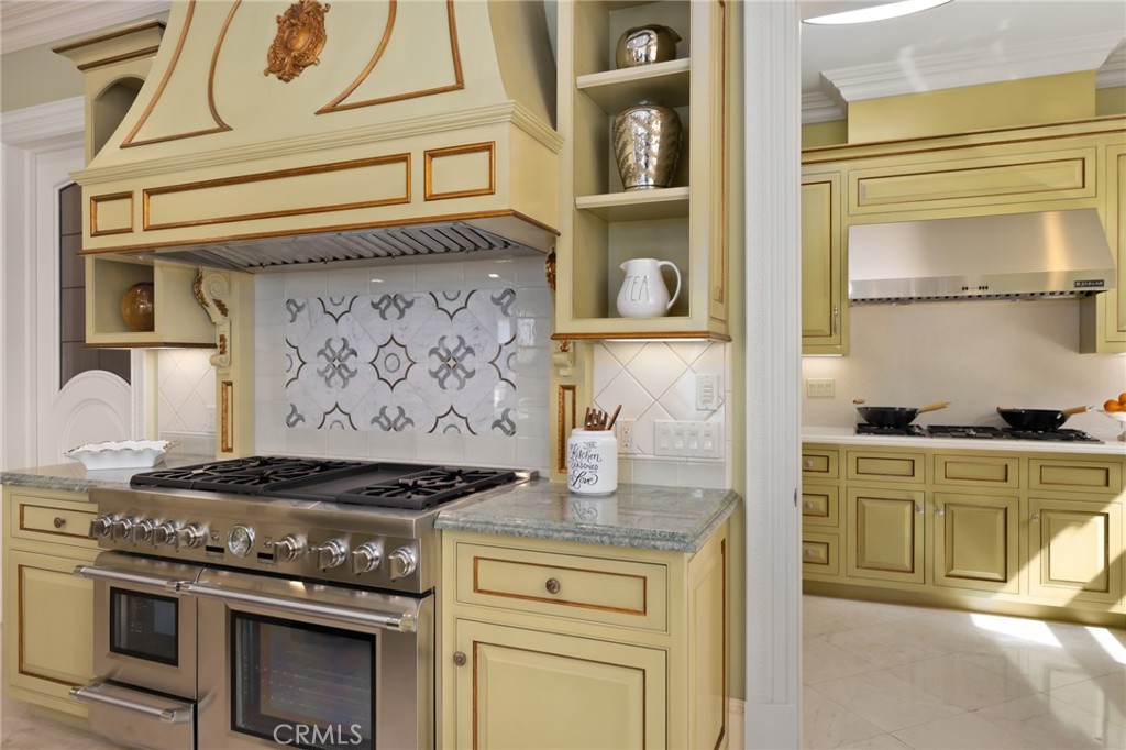 Bradbury, California, 91008, United States, 10 Bedrooms Bedrooms, ,14 BathroomsBathrooms,Residential,For Sale,1932542