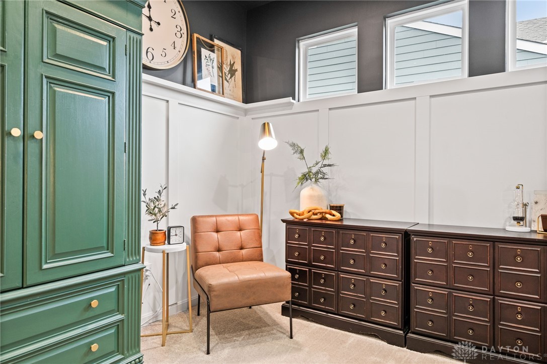 Franklin, Ohio, 45005, United States, 3 Bedrooms Bedrooms, ,2 BathroomsBathrooms,Residential,For Sale,1996817