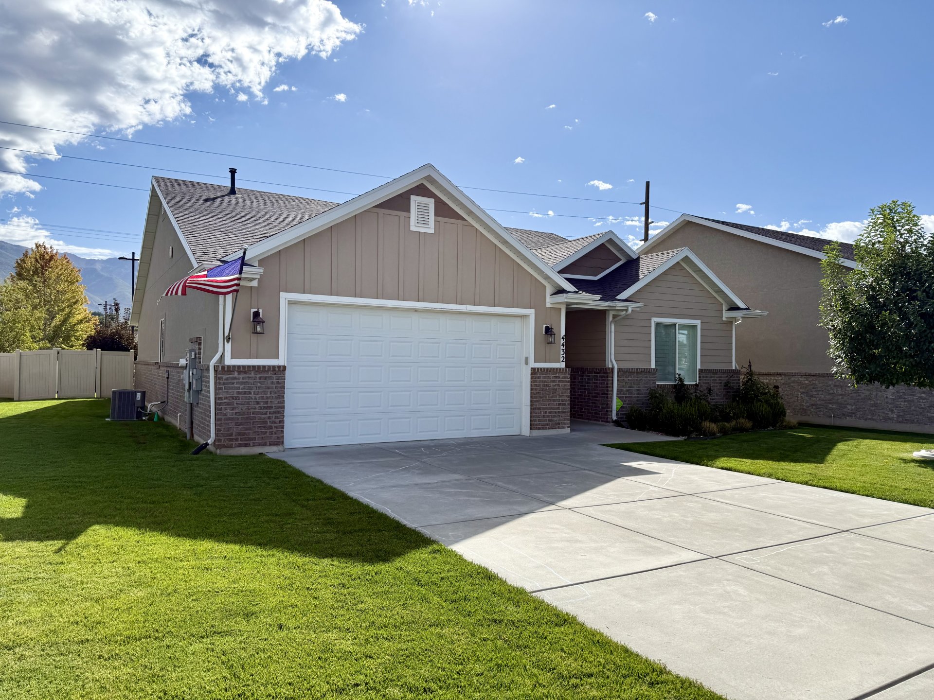 785 , Ogden, UT 84405 #1