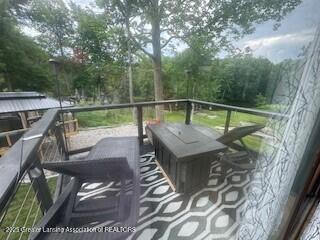 Eagle, Michigan, 48822, United States, 4 Bedrooms Bedrooms, ,4 BathroomsBathrooms,Residential,For Sale,1807523