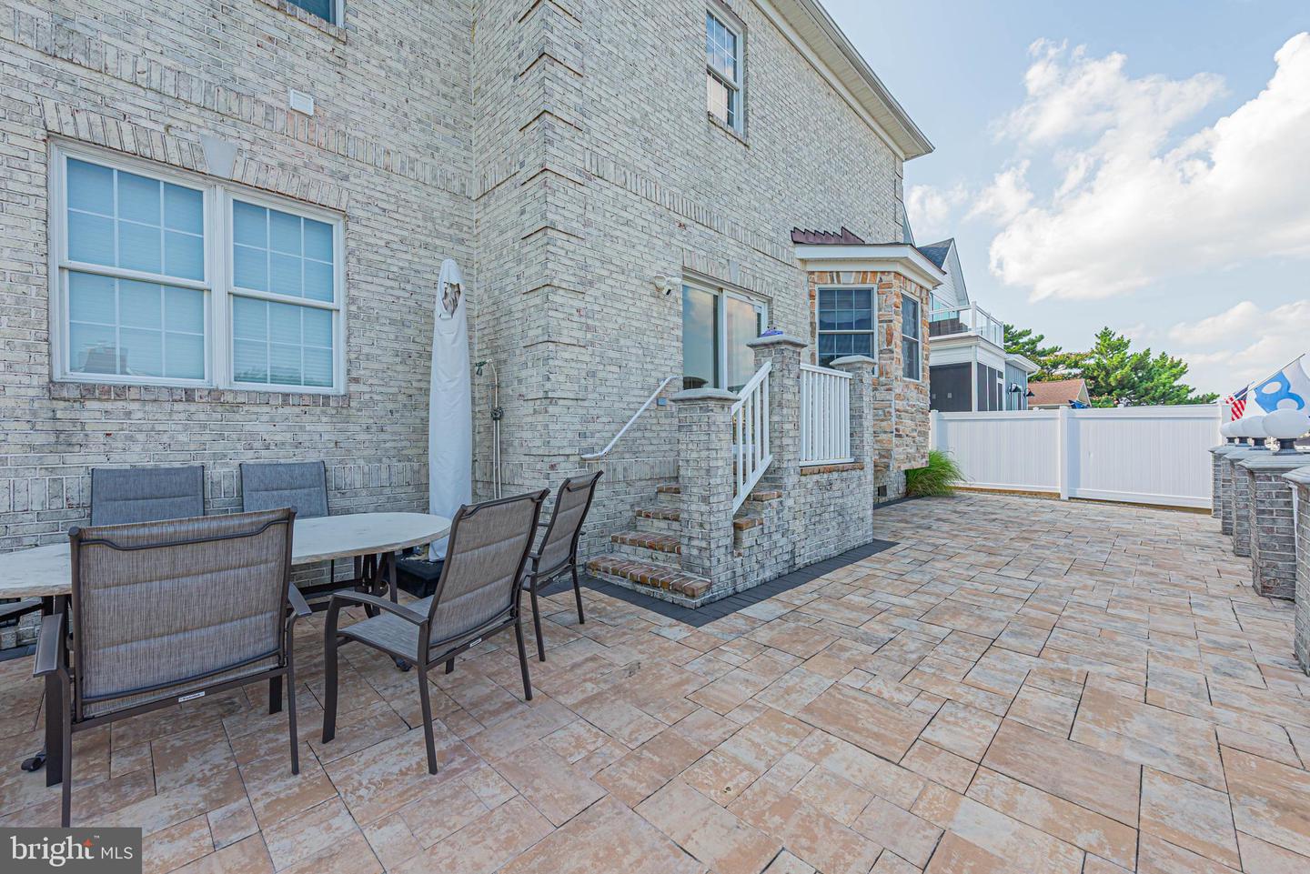 Ocean City, Maryland, 21842, United States, 4 Bedrooms Bedrooms, ,5 BathroomsBathrooms,Residential,For Sale,1901864