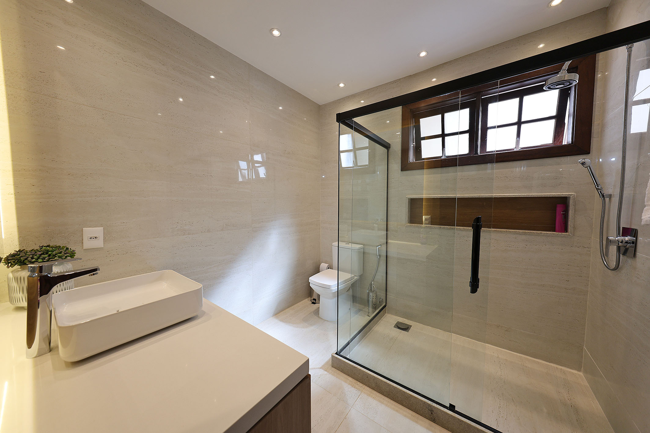 Estate surrounded by nature with private waterfall in Araras - 物件實景