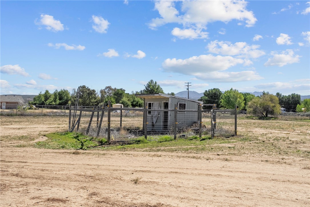 Aguanga, California, 92536, United States, 3 Bedrooms Bedrooms, ,2 BathroomsBathrooms,Residential,For Sale,1982074