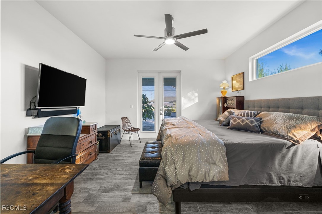 Cape Coral, Florida, 33991, United States, 3 Bedrooms Bedrooms, ,3 BathroomsBathrooms,Residential,For Sale,2008632