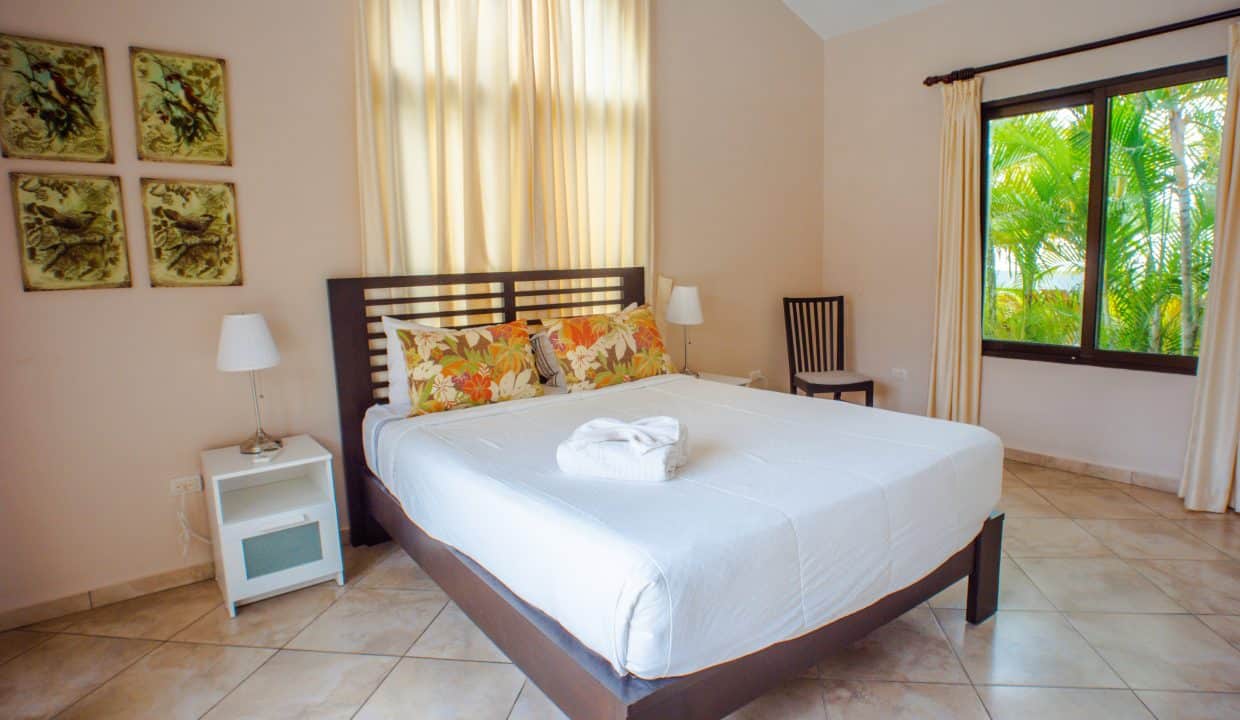 Sosua, DO, 5 Bedrooms Bedrooms, ,5 BathroomsBathrooms,Residential,For Sale,1480148