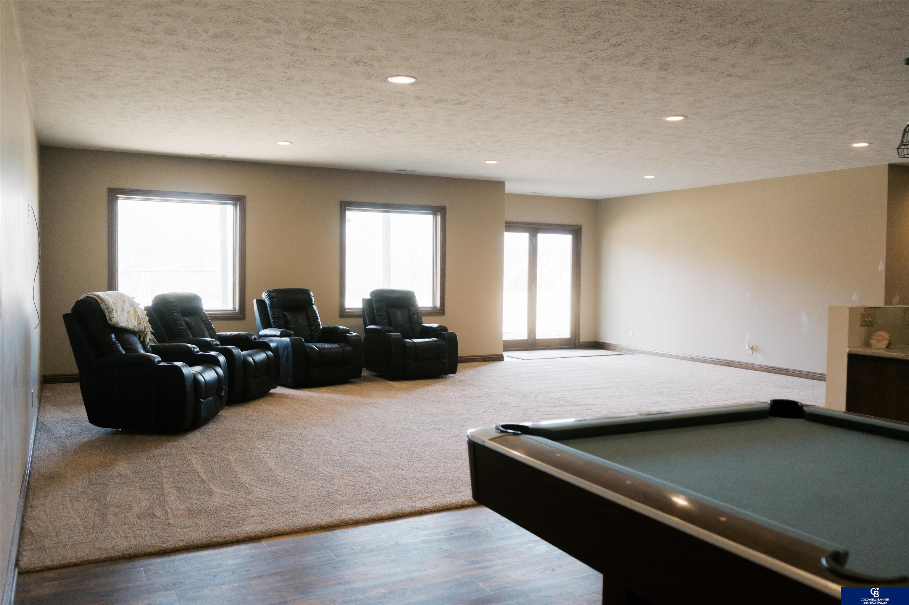 Garland, Nebraska, 68360-9322, United States, 4 Bedrooms Bedrooms, ,3 BathroomsBathrooms,Residential,For Sale,1828559