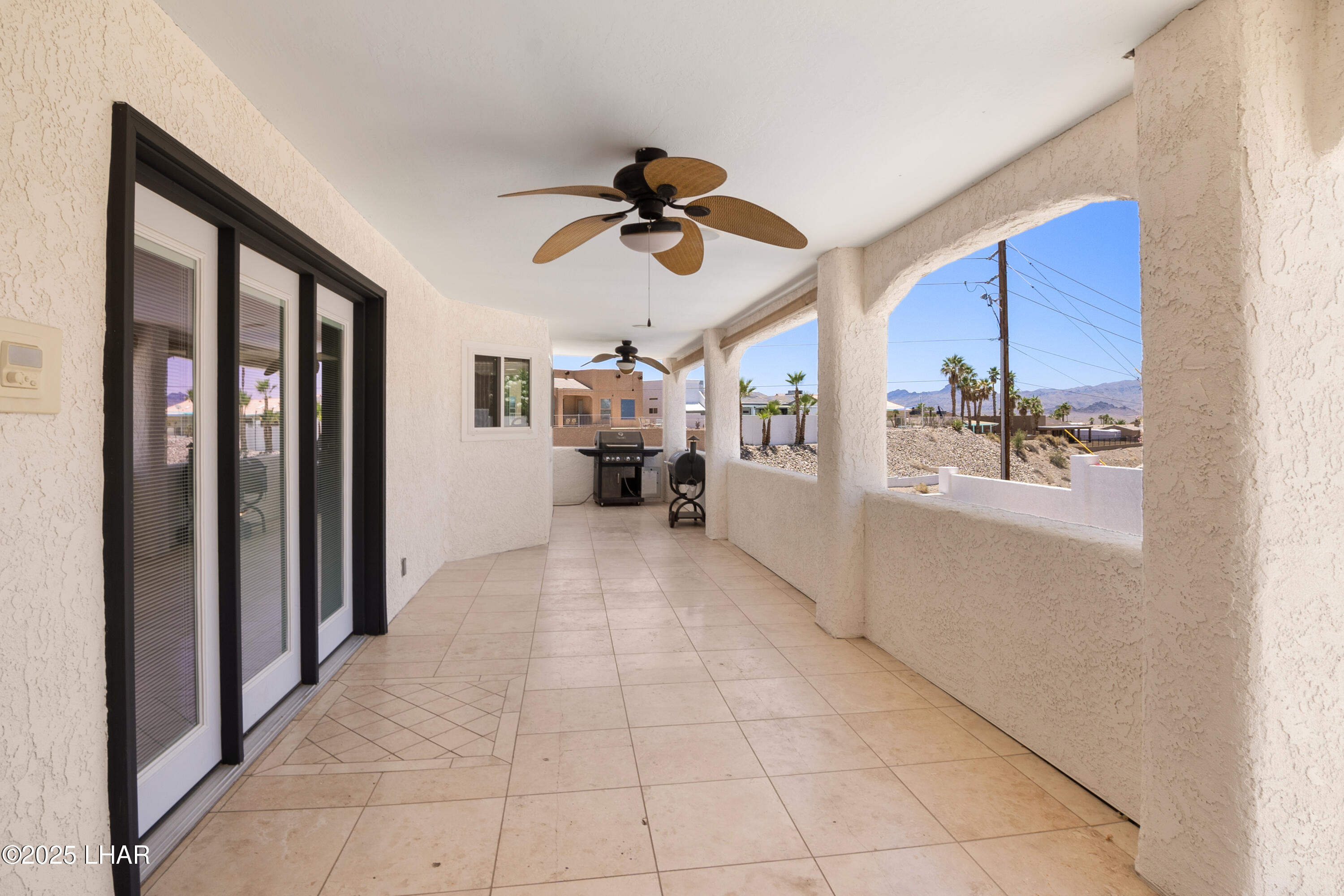 Lake Havasu City, Arizona, 86406, United States, 5 Bedrooms Bedrooms, ,4 BathroomsBathrooms,Residential,For Sale,1766464