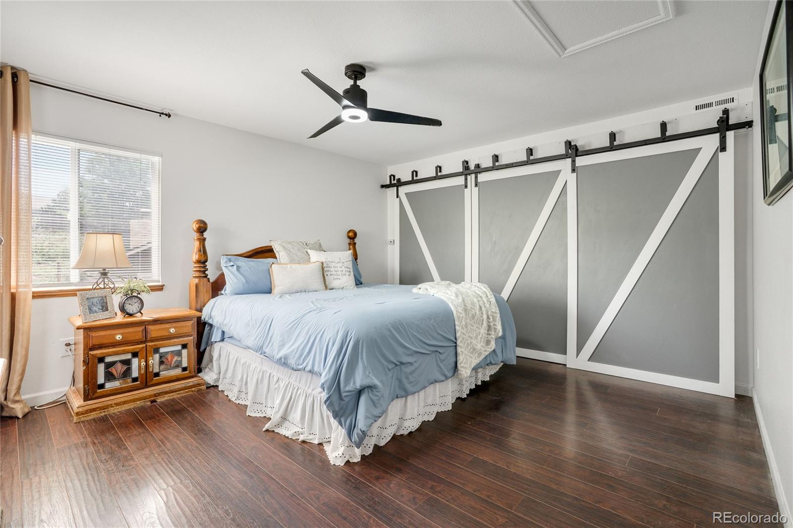 Castle Rock, Colorado, 80104, United States, 3 Bedrooms Bedrooms, ,Residential,For Sale,1912550