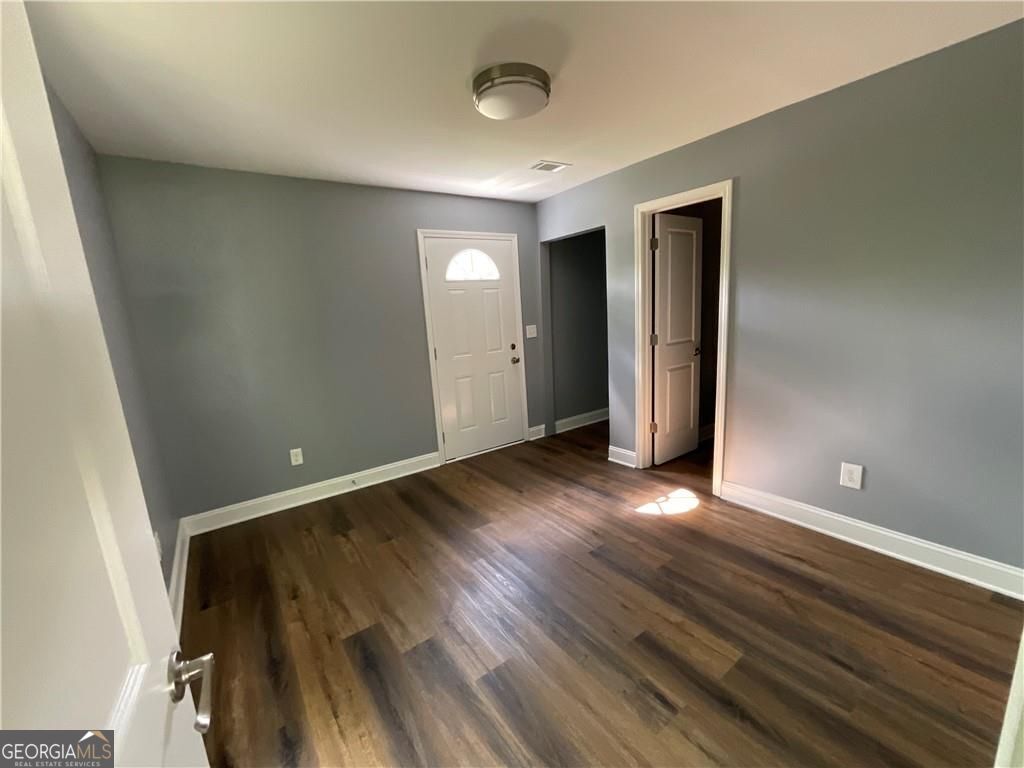 Covington, Georgia, 30014, United States, 5 Bedrooms Bedrooms, ,4 BathroomsBathrooms,Residential,For Sale,1859080