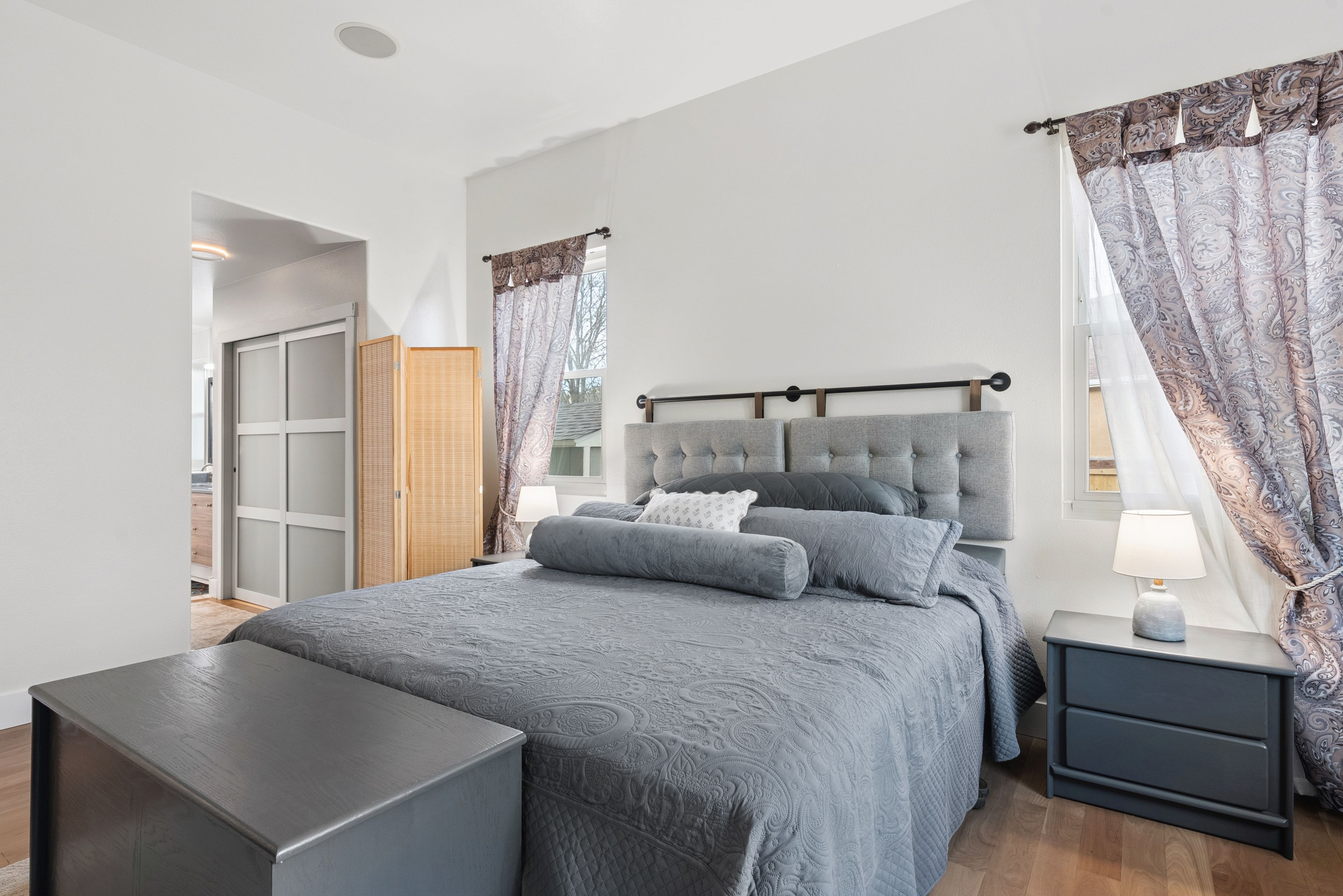  Best Lot in the Entire Neighborhood - 物件實景