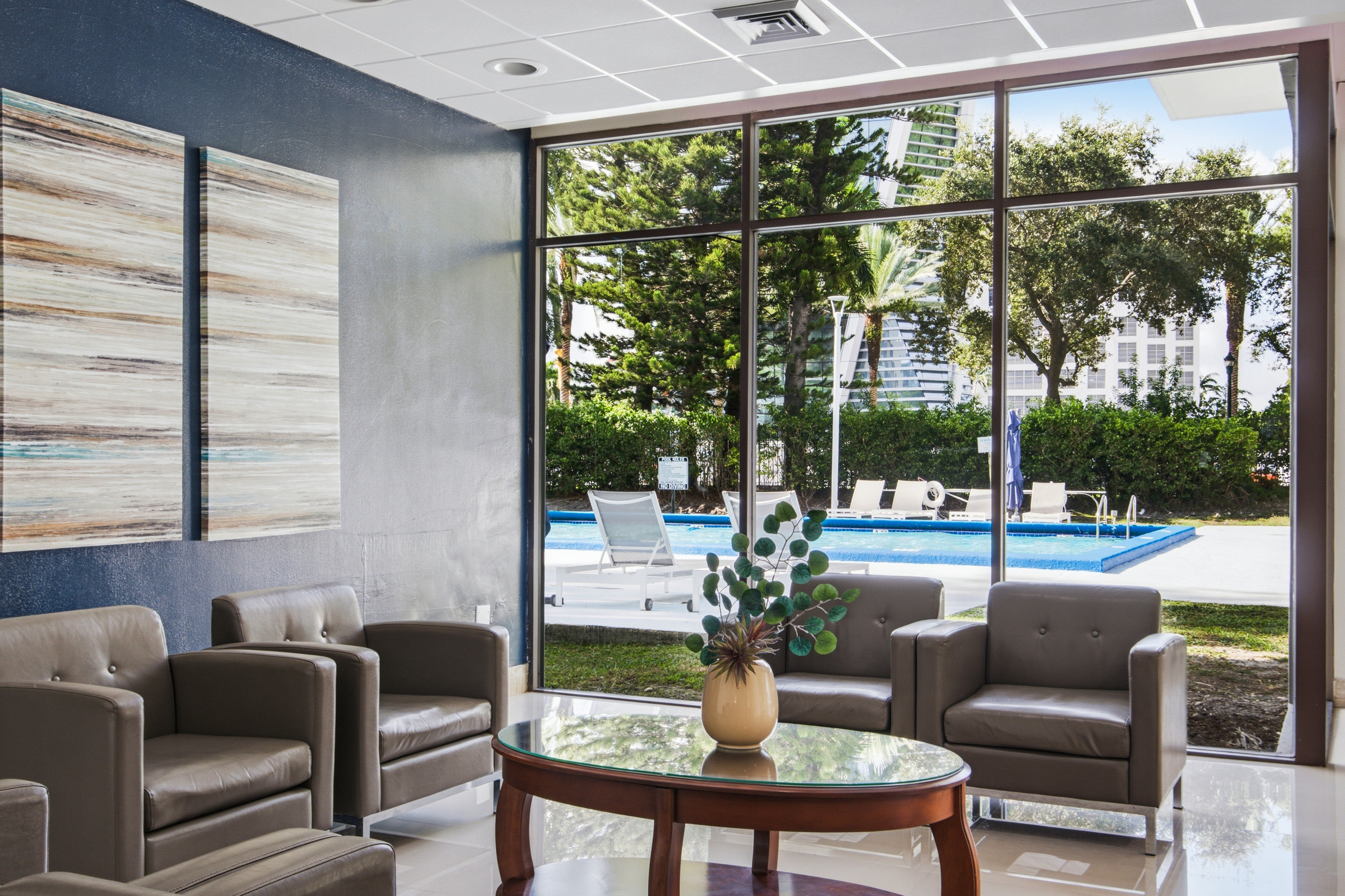  20100 W Country Club Dr, Aventura, FL, 33180 - 物件實景