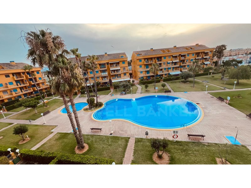 Dénia, Comunidad Valenciana, ES, 4 Bedrooms Bedrooms, ,3 BathroomsBathrooms,Residential,For Sale,1938658