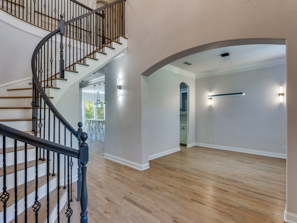 Fort Worth, Texas, 76108, United States, 4 Bedrooms Bedrooms, ,4 BathroomsBathrooms,Residential,For Sale,1946918