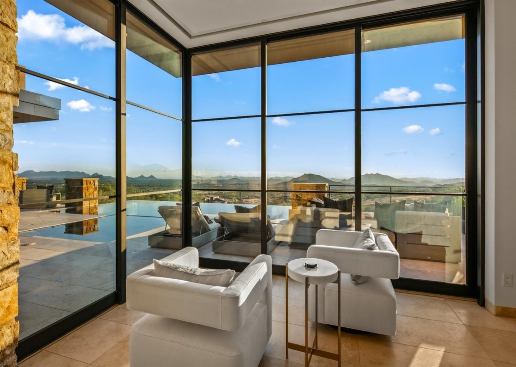  42412 N 105th Street¦Scottsdale, AZ - 物件實景