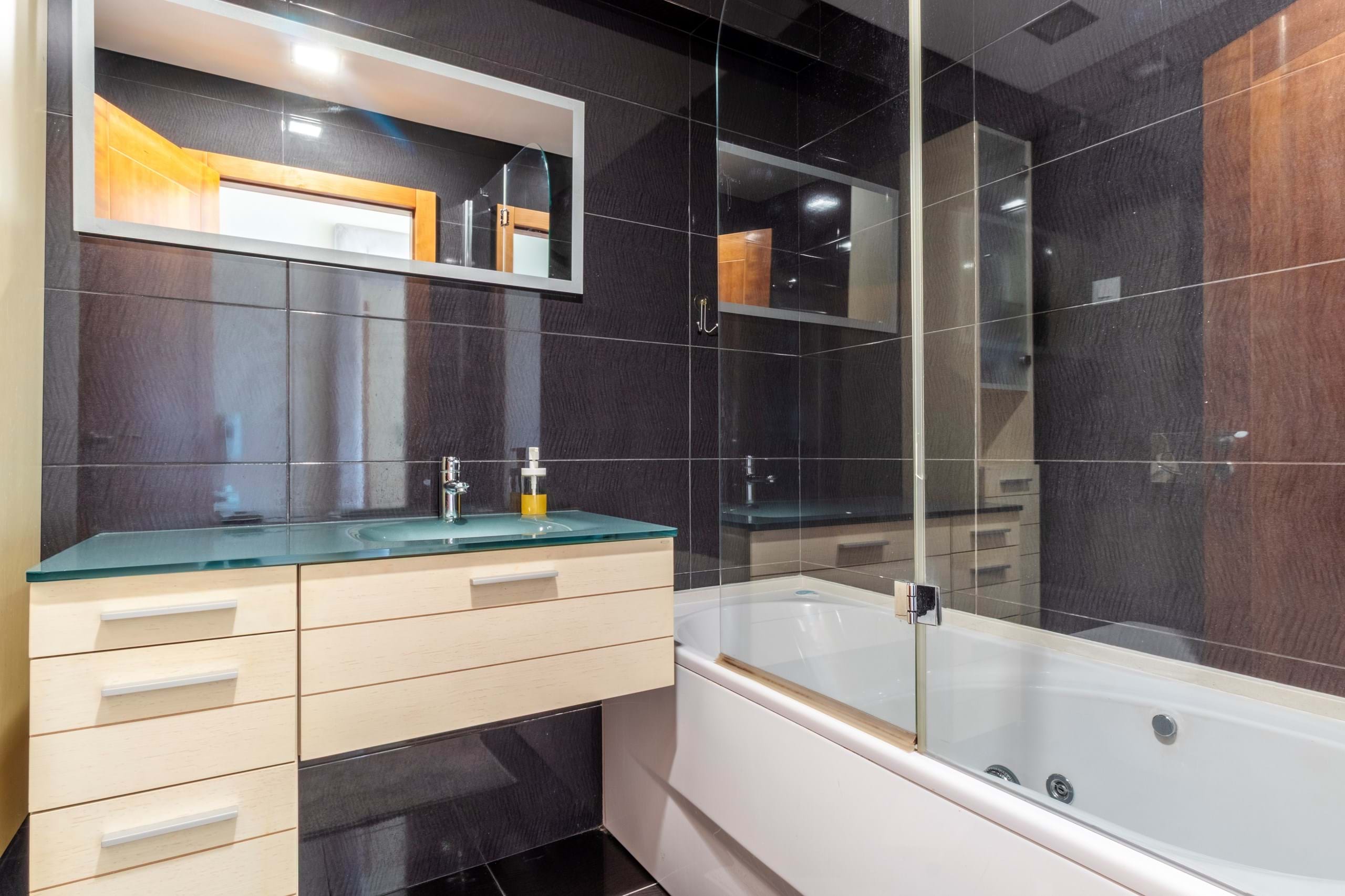 Loures, Lisbon, 2670-327 Loures, PT, 3 Bedrooms Bedrooms, ,3 BathroomsBathrooms,Residential,For Sale,1901345